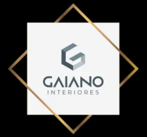 Gaiano Interiores