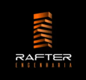 Rafter Engenharia