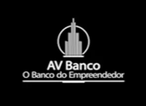 Av Banco