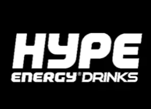 Hype Energy