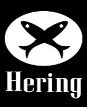 Hering