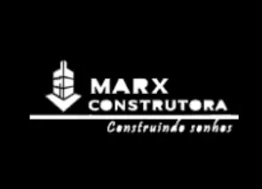Marx Construtora