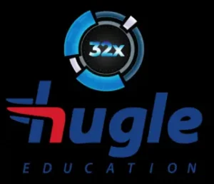 Hugle Education