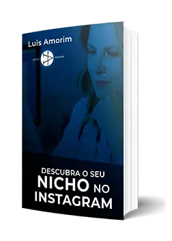 CAPA EBOOK