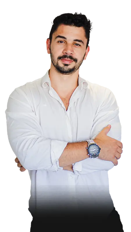 FOTO DE CAPA