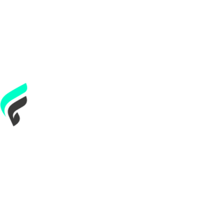 FLAMA
